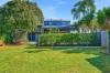 100 Settlement Point Road, Port Macquarie, NSW 2444-Image
