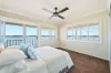 100 Settlement Point Road, Port Macquarie, NSW 2444-Image