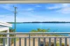 100 Settlement Point Road, Port Macquarie, NSW 2444-Image