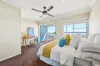 100 Settlement Point Road, Port Macquarie, NSW 2444-Image