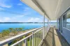 100 Settlement Point Road, Port Macquarie, NSW 2444-Image