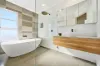 100 Settlement Point Road, Port Macquarie, NSW 2444-Image