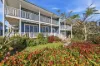 100 Settlement Point Road, Port Macquarie, NSW 2444-Image