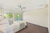 100 Settlement Point Road, Port Macquarie, NSW 2444-Image