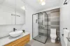 100 Settlement Point Road, Port Macquarie, NSW 2444-Image