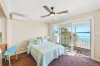 100 Settlement Point Road, Port Macquarie, NSW 2444-Image