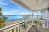 100 Settlement Point Road, Port Macquarie, NSW 2444-Image