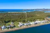 100 Settlement Point Road, Port Macquarie, NSW 2444-Image