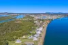 100 Settlement Point Road, Port Macquarie, NSW 2444-Image