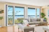 100 Settlement Point Road, Port Macquarie, NSW 2444-Image