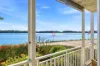 100 Settlement Point Road, Port Macquarie, NSW 2444-Image