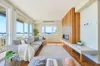 100 Settlement Point Road, Port Macquarie, NSW 2444-Image
