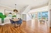 100 Settlement Point Road, Port Macquarie, NSW 2444-Image