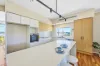 100 Settlement Point Road, Port Macquarie, NSW 2444-Image