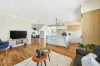 100 Settlement Point Road, Port Macquarie, NSW 2444-Image