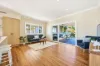100 Settlement Point Road, Port Macquarie, NSW 2444-Image