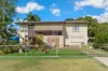 100 Sharples Street, Berserker, Qld 4701