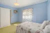 100 Sharples Street, Berserker, Qld 4701-Image