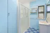 100 Sharples Street, Berserker, Qld 4701-Image