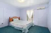 100 Sharples Street, Berserker, Qld 4701-Image