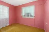100 Sharples Street, Berserker, Qld 4701-Image