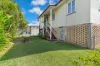 100 Sharples Street, Berserker, Qld 4701-Image