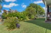 100 Sharples Street, Berserker, Qld 4701-Image