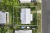 100 Sharples Street, Berserker, Qld 4701-Image