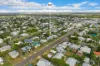 100 Sharples Street, Berserker, Qld 4701-Image