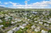 100 Sharples Street, Berserker, Qld 4701-Image