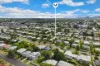 100 Sharples Street, Berserker, Qld 4701-Image