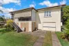 100 Sharples Street, Berserker, Qld 4701-Image