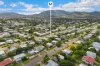 100 Sharples Street, Berserker, Qld 4701-Image