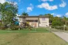 100 Sharples Street, Berserker, Qld 4701-Image