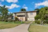 100 Sharples Street, Berserker, Qld 4701-Image