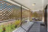 100 Sharples Street, Berserker, Qld 4701-Image