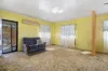 100 Sharples Street, Berserker, Qld 4701-Image