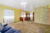 100 Sharples Street, Berserker, Qld 4701-Image