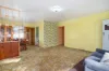 100 Sharples Street, Berserker, Qld 4701-Image