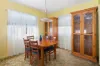 100 Sharples Street, Berserker, Qld 4701-Image