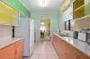 100 Sharples Street, Berserker, Qld 4701-Image