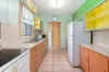 100 Sharples Street, Berserker, Qld 4701-Image
