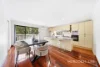 100 Shepherds Drive, Cherrybrook, NSW 2126-Image
