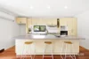 100 Shepherds Drive, Cherrybrook, NSW 2126-Image