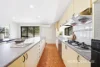 100 Shepherds Drive, Cherrybrook, NSW 2126-Image