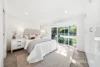 100 Shepherds Drive, Cherrybrook, NSW 2126-Image