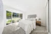 100 Shepherds Drive, Cherrybrook, NSW 2126-Image