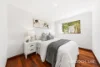 100 Shepherds Drive, Cherrybrook, NSW 2126-Image