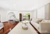 100 Shepherds Drive, Cherrybrook, NSW 2126-Image