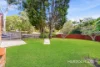 100 Shepherds Drive, Cherrybrook, NSW 2126-Image